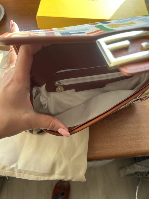 Продается сумка