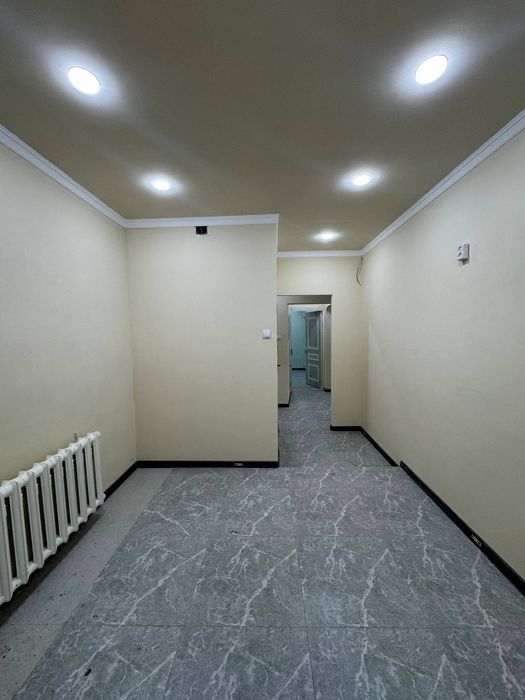 Продаётся Юнусабад 3 квартал 95м² 1 линия вдоль дороги продажа