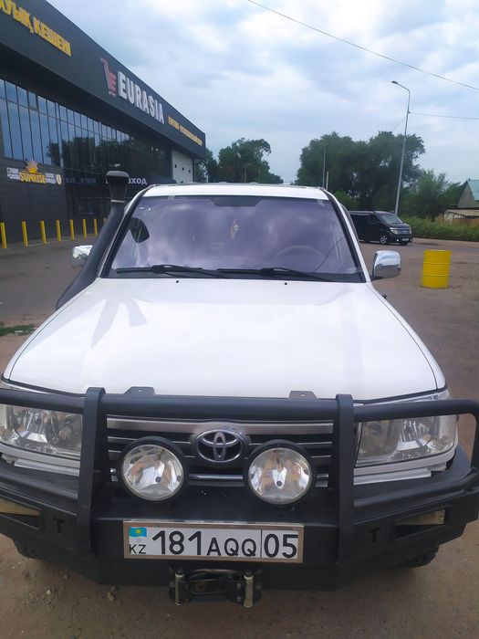 АВТОСТЕКЛА! Установка!