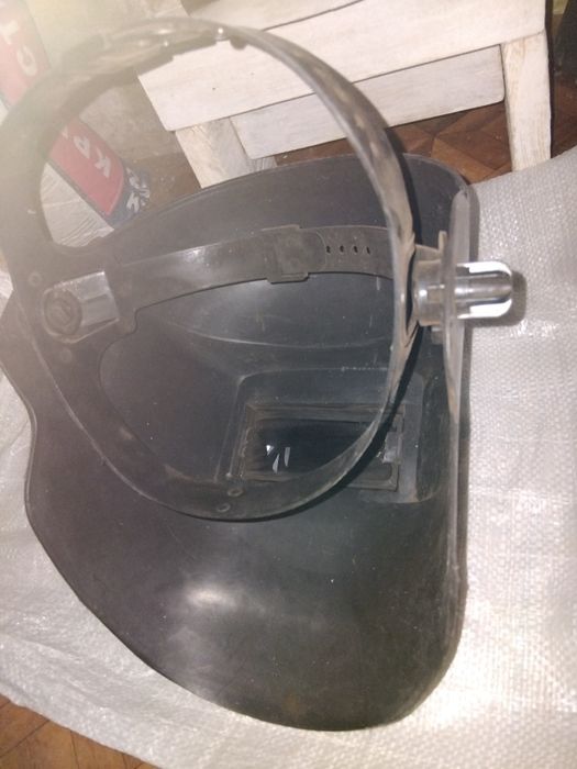 Продам новый маска