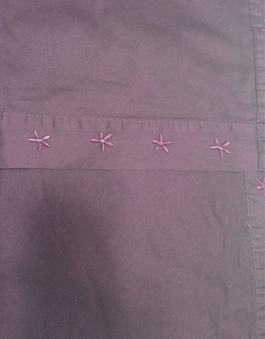 Спални комплекти