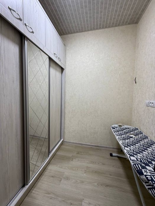 1/1/4 Буз-2 массив Эко Базар