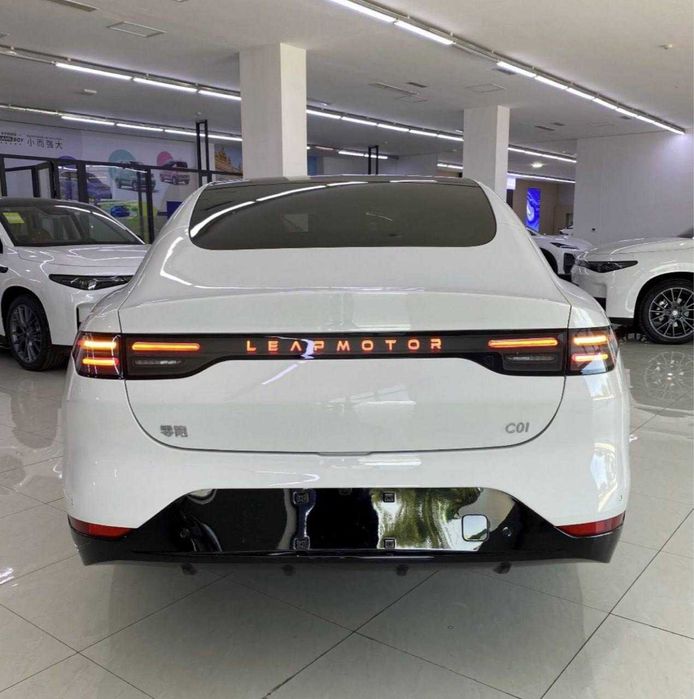 lepmotor c01 rassrochka