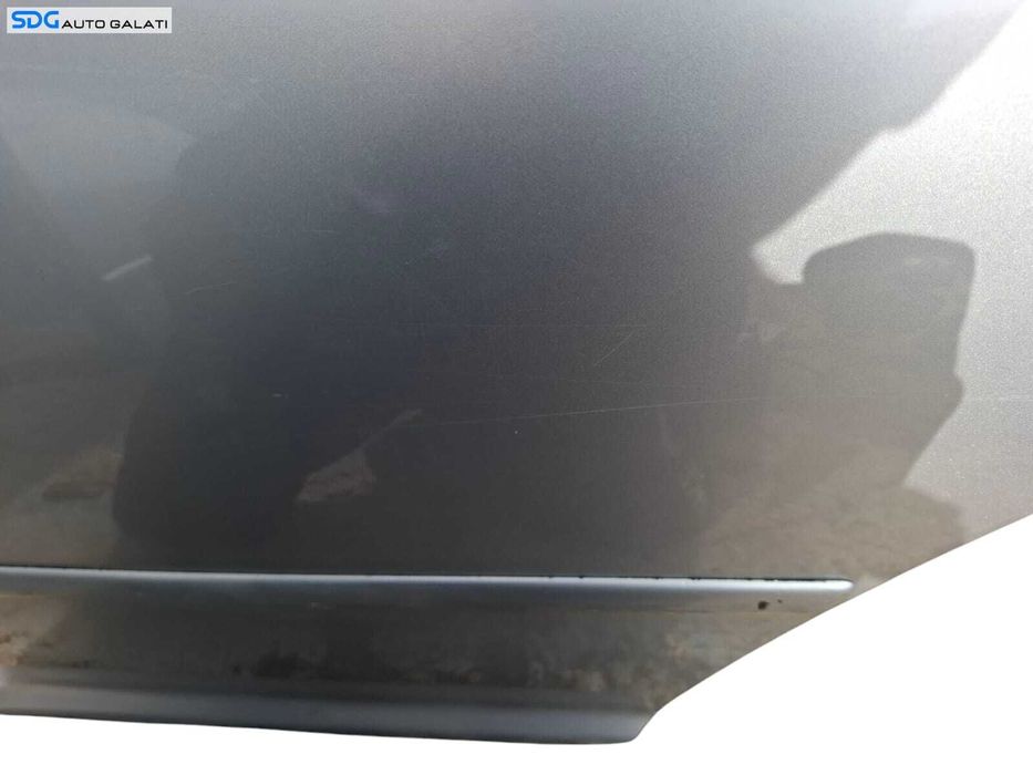 Usa Usi Portiera Portiere Stanga Spate Volkswagen Bora Break Combi Variant 1998 - 2005 [LC0247]