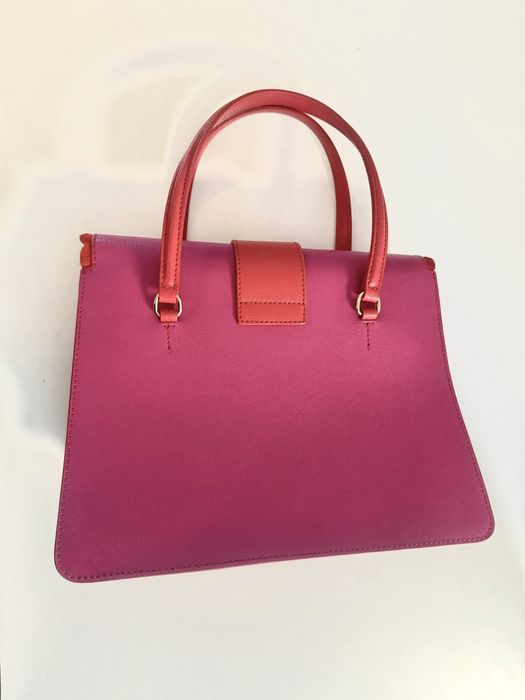 Нова чанта Twinset