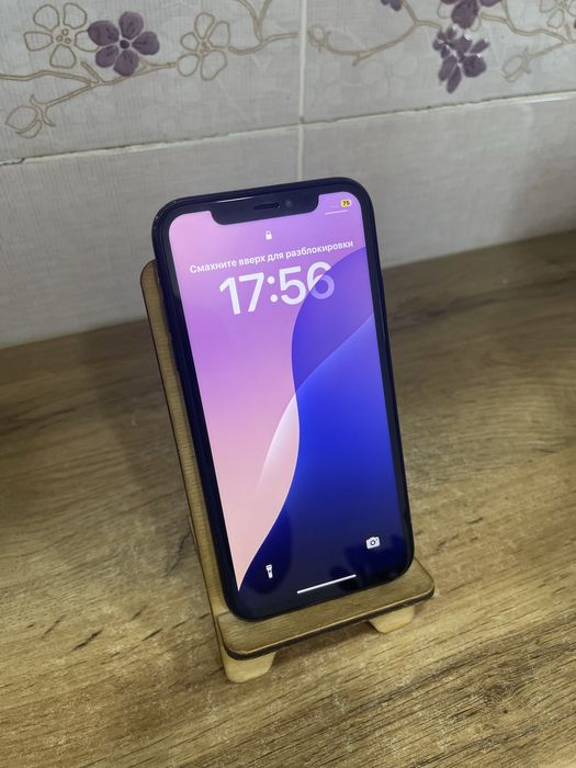 Айфон хр/ Iphone xr