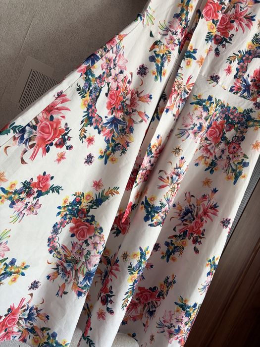 Койлек сатам срочно жазыныздар