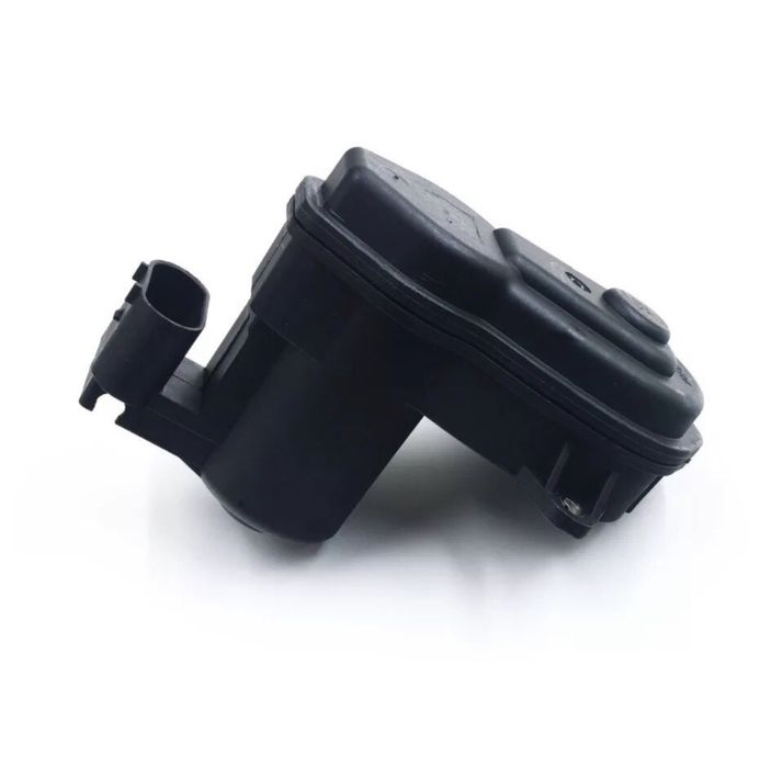 Motoras Frana Parcare Etrier Bmw Seria 5 6 F10 F06 X3 X4 F25 F26