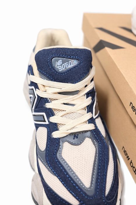 New Balance 9060 номер43