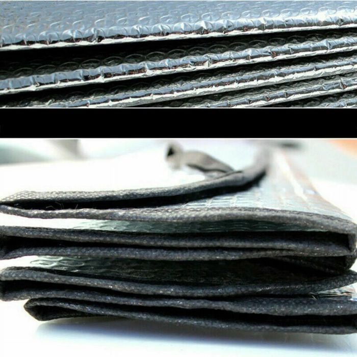 Автомобилен сенник 3 размера