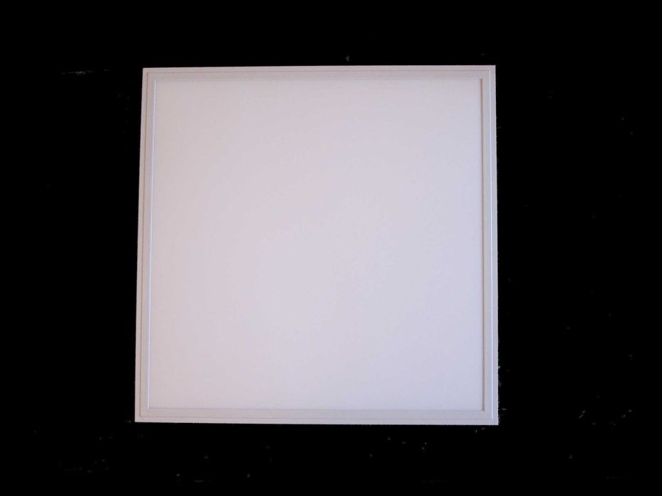 Led 36W,40W.50W,100W,150W lichidare stoc