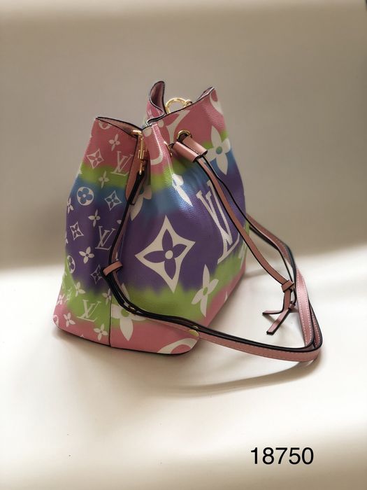 Сумки люкс-качества