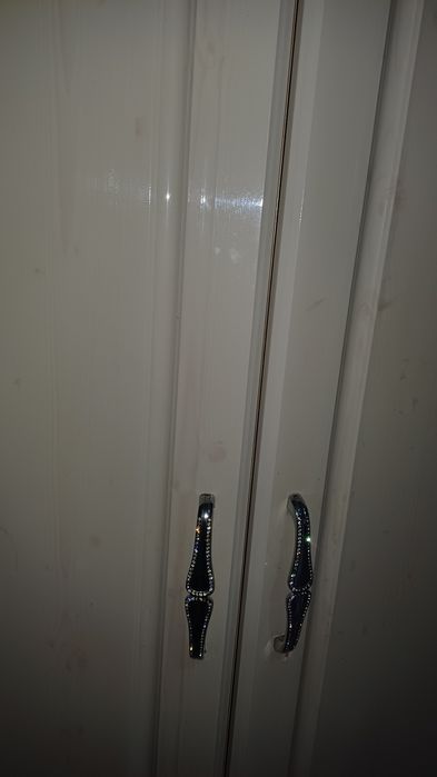 шкаф для прихожей