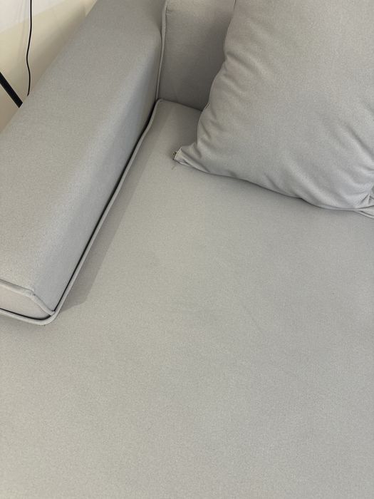 Продается диван 3м