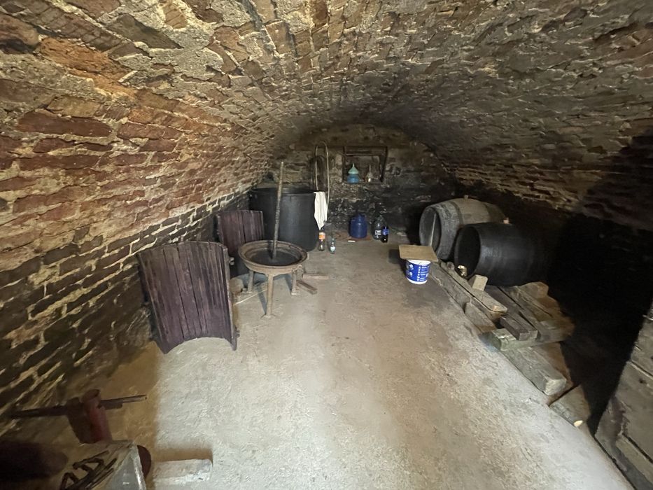 Casa de vanzare Garceiu, judetul Salaj