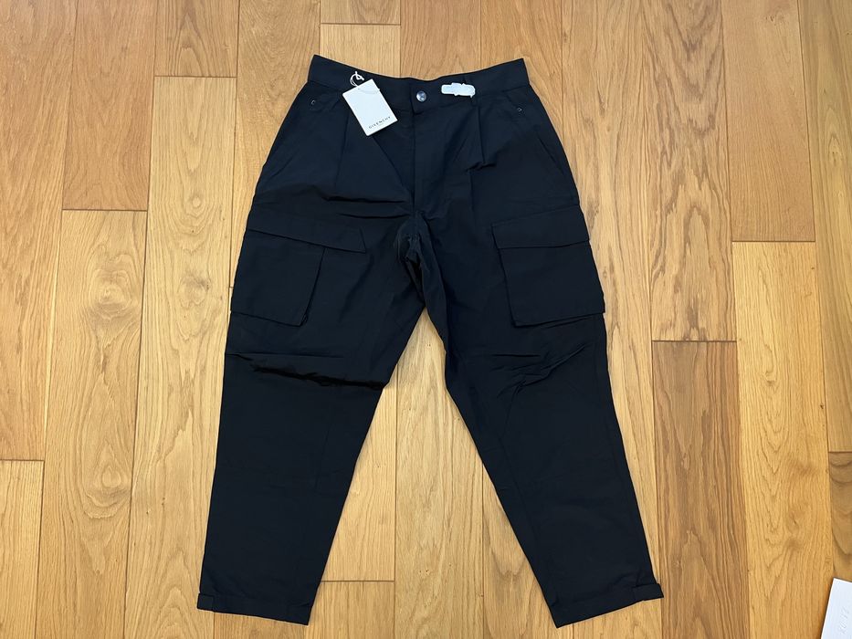 Карго панталон Givenchy