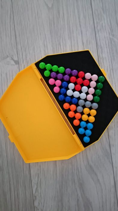 Головоломка для детей