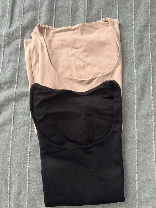 Maieuri de dama Zara S