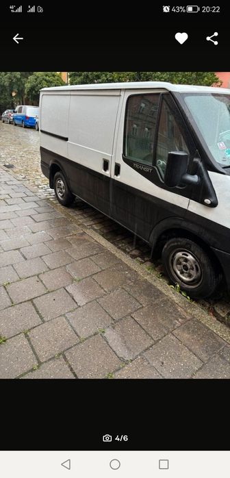 Продавам  или разменям