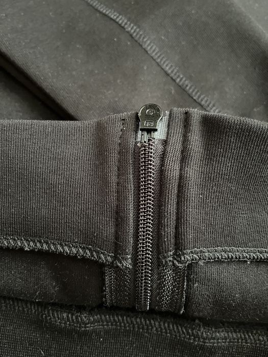 Мъжка NIKE горница