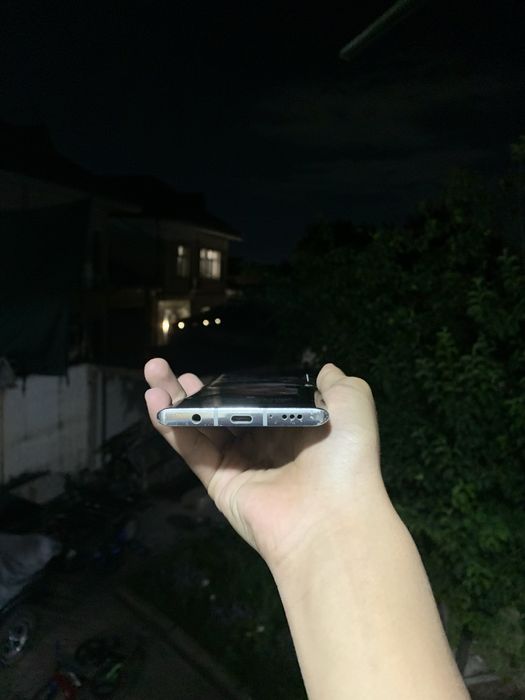 Lg valvet 5g plata