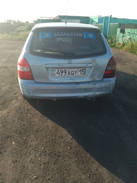 Продам машину в идеальном состоянии