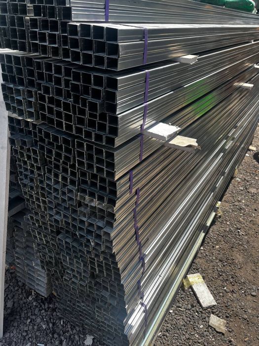 профил для гипсокартон  от производителя