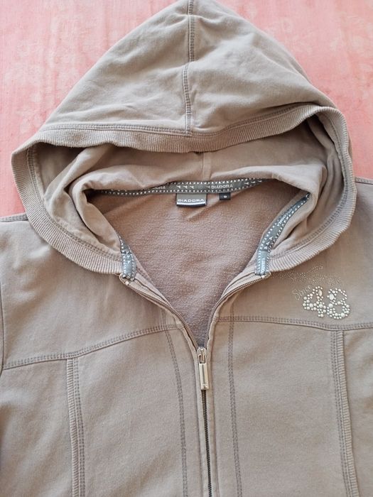 Спортно елегантни якета