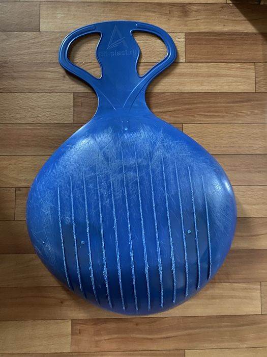 Продам ледянку есть 2 шт