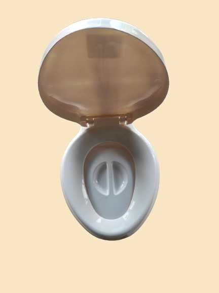 PVC ТОАЛЕТНИ,  портативни тоалетни