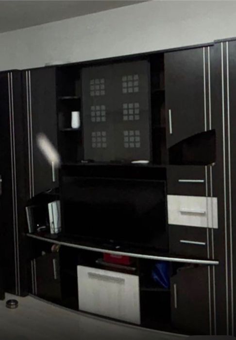 Garsonieră de închiriat zona Dacia