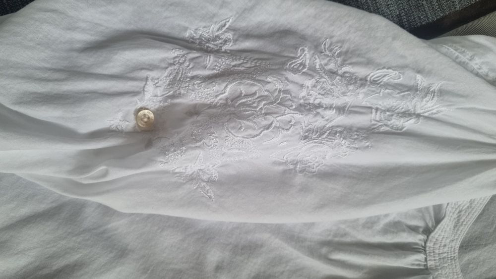 Туника Bogner Fire +ice