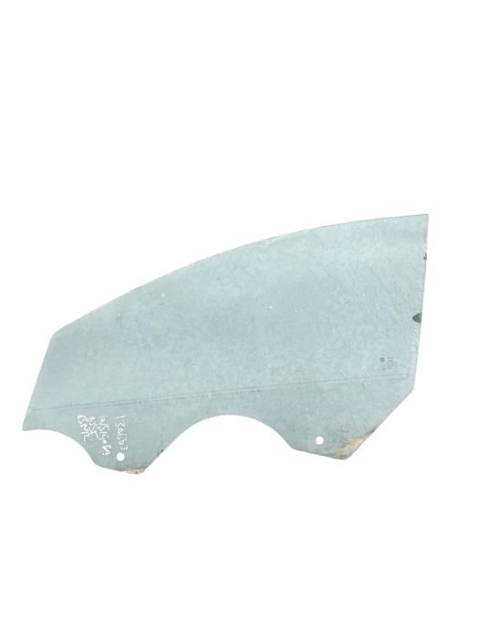 Geam Stanga Fata Opel Insignia G09 2008 - 2017 Hatchback