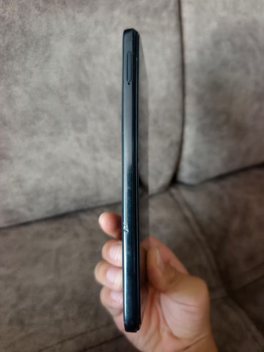 Redmi note 11 !!