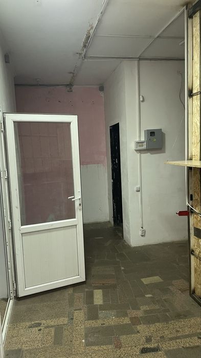 Сдам в аренду помещение под ломбард