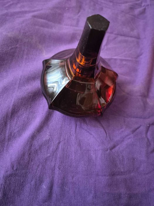 Parfum Secret Obsession de la Calvin Klein, 100ml, USA