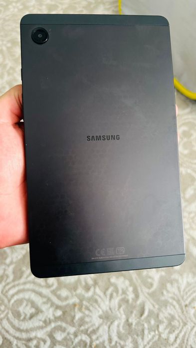 Samsung galaxy tab A9