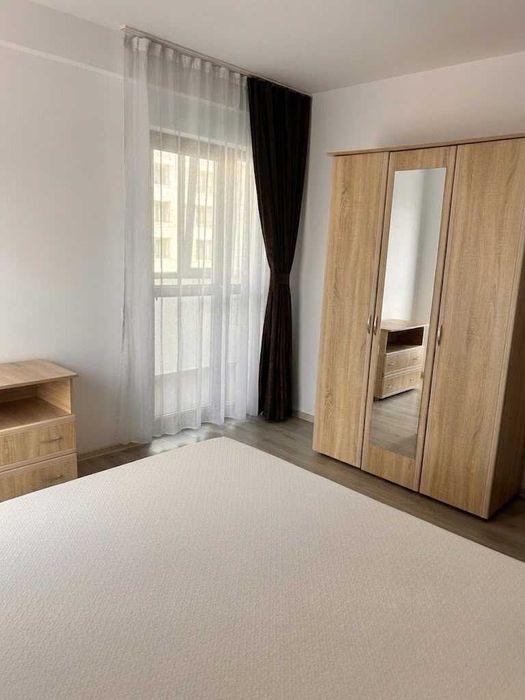 Închiriez Apartament 3 camere în Șelimbăr, Sibiu, Doamna Stanca