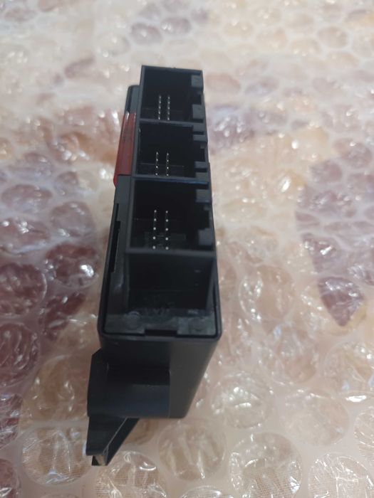 Модул за парктроник ауди А4, В8 с номер 8K0919475H