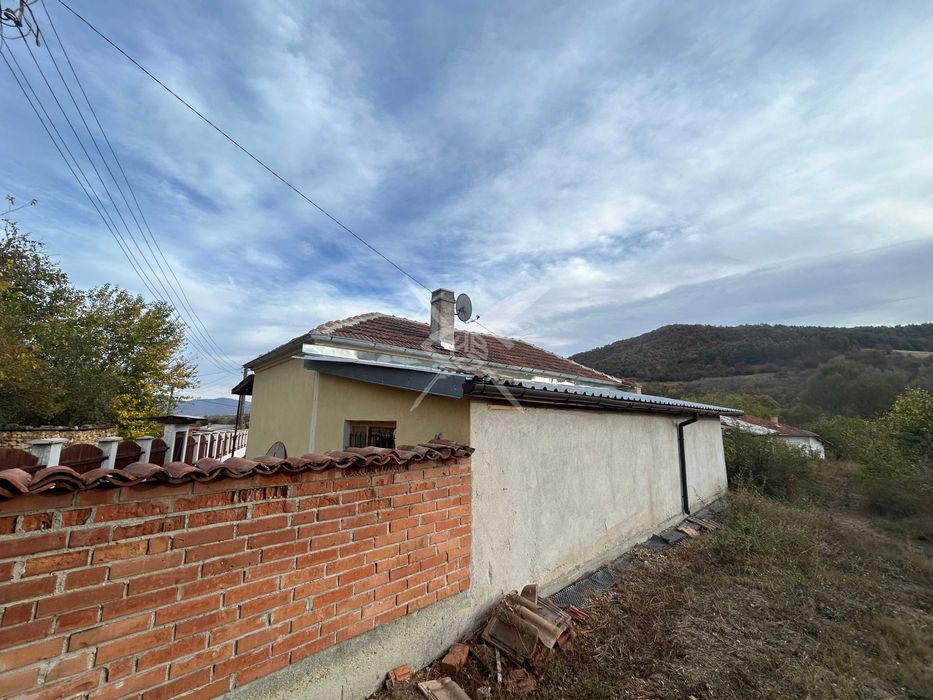 Продава се Къща в с. Михилци, Област Пловдив - 80 кв.м за 1175 €/кв.м - Снимка #15