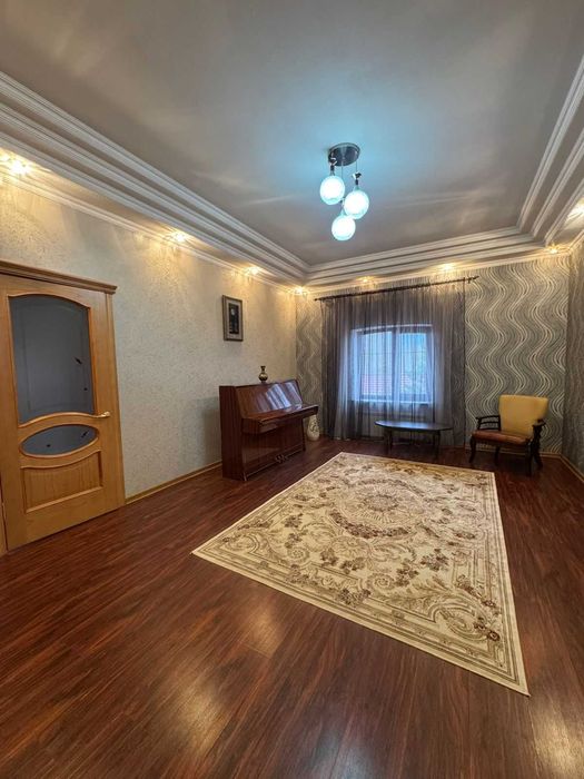 продажа недвижимости
