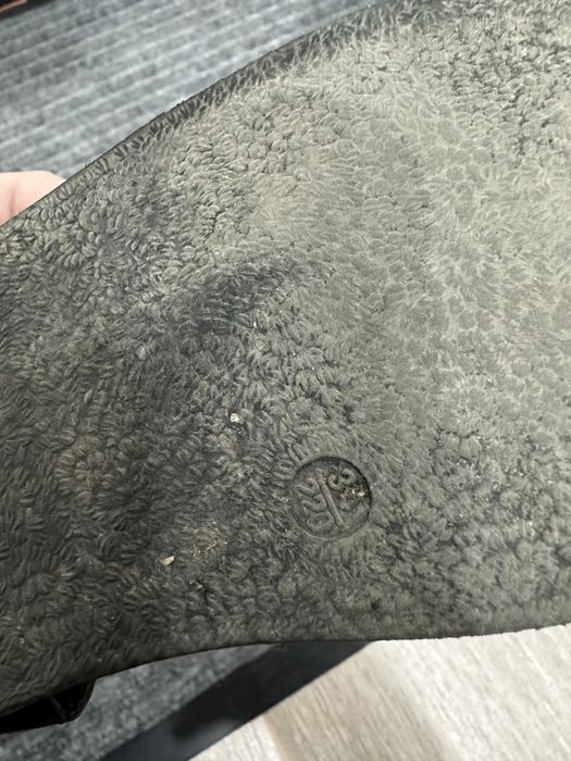 Сандали детские.