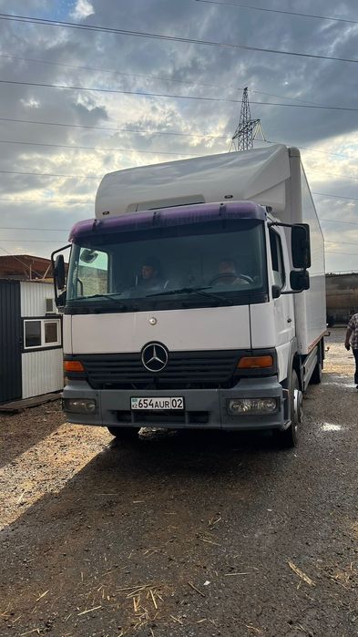 5 и 7 и 10 тонн грузоперевозки переезды