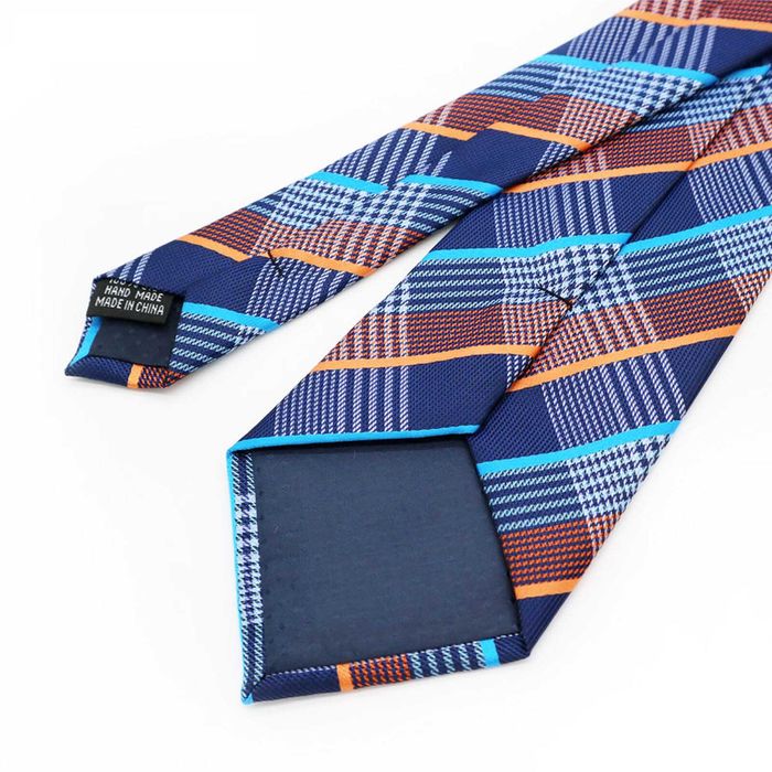 Cravata + batista! Bussines men 2025!! Noua in ambalaj!