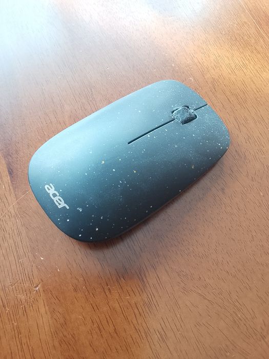 Мышка беспроводная