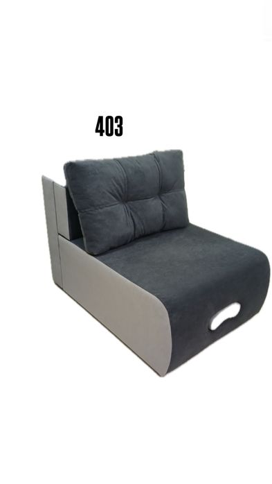 Диван кресло кровать детской