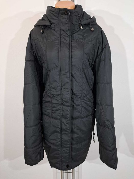 geci dame - diferite modele