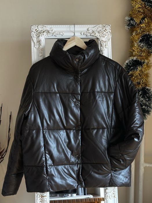 Дамско яке ZARA