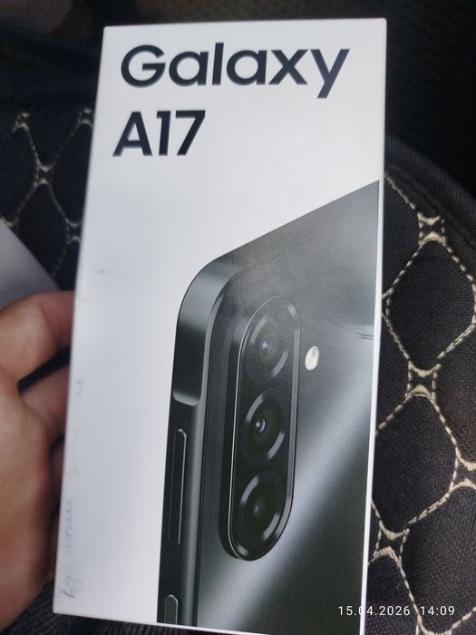 Самсунг телефон срочно сатылады