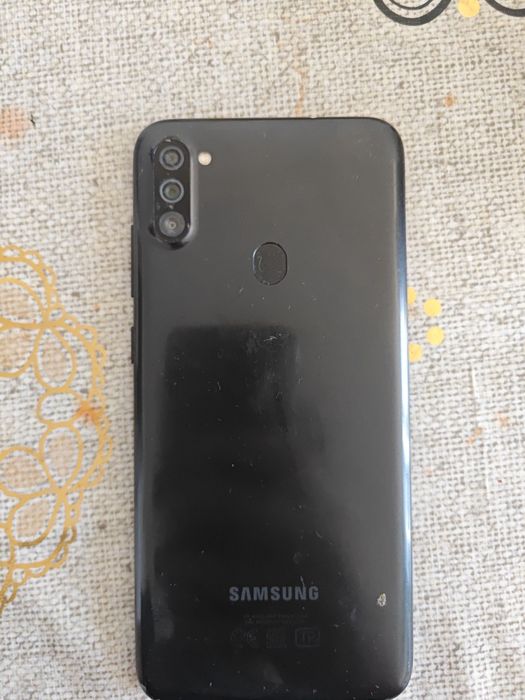 Samsung GalaxyA11 32gb